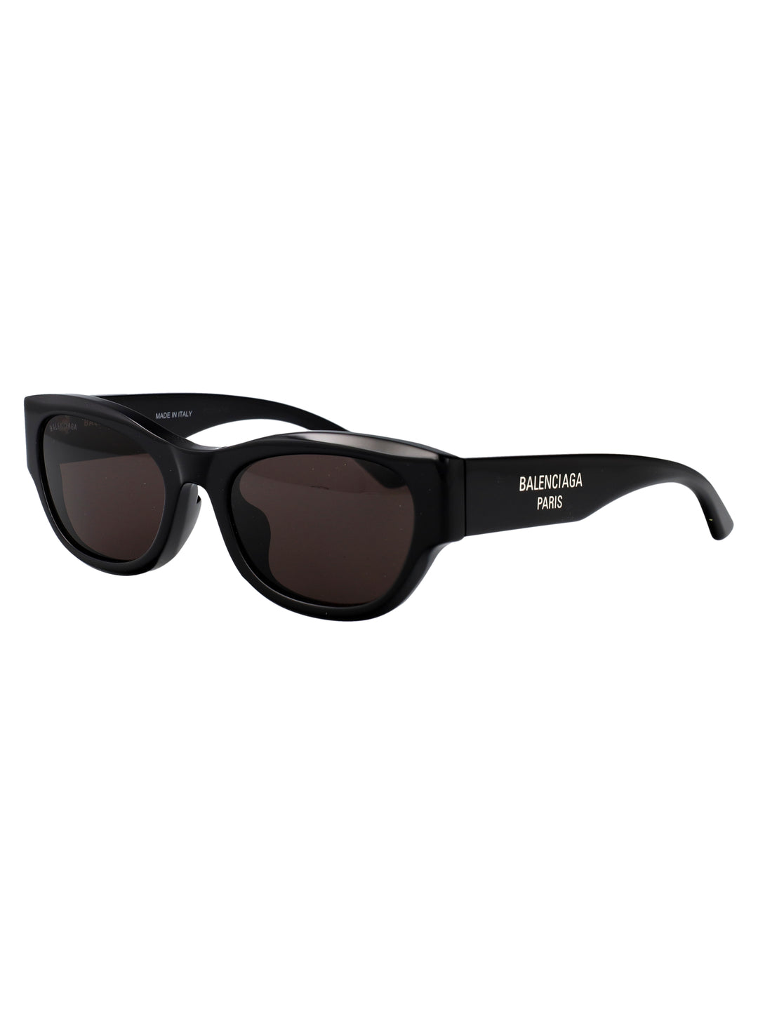 Balenciaga BB0389SK SQUARED Sonnenbrille