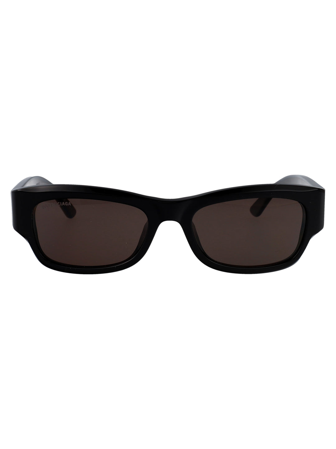 Balenciaga SUNGLASSES - Nero | d5c5e87a86b60dcda3925db61c45c16db4db7723