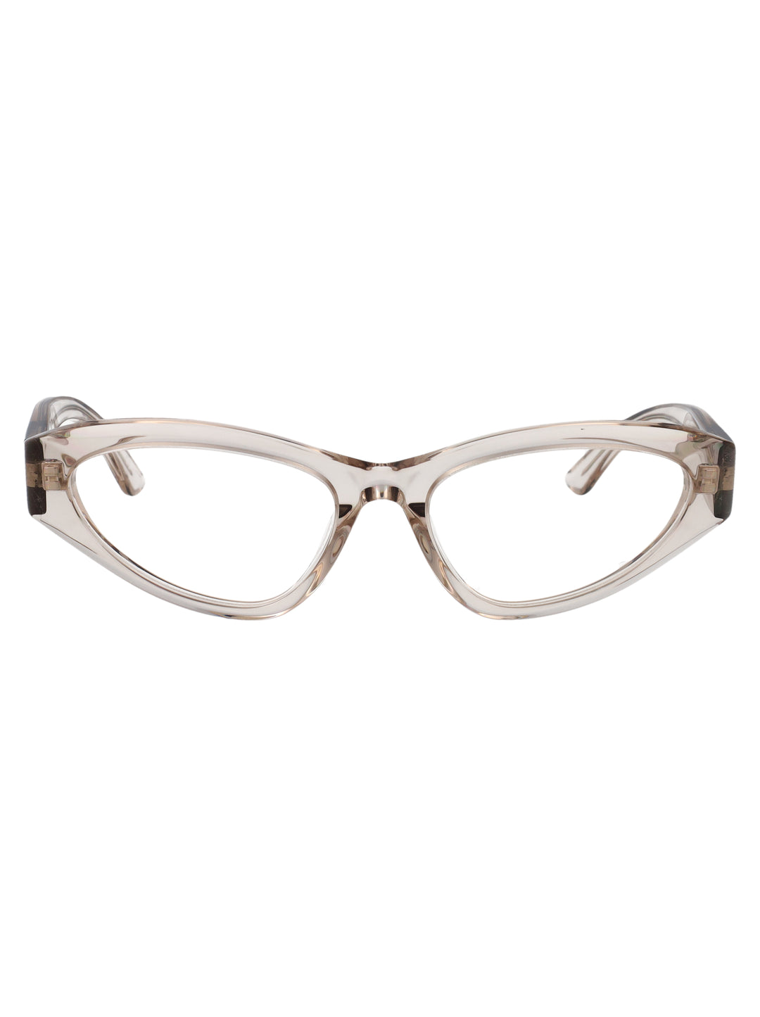 Balenciaga OPTICAL - Beige | 163adbb1beb300fa7fc2a3611ed11bf9a7c1406b
