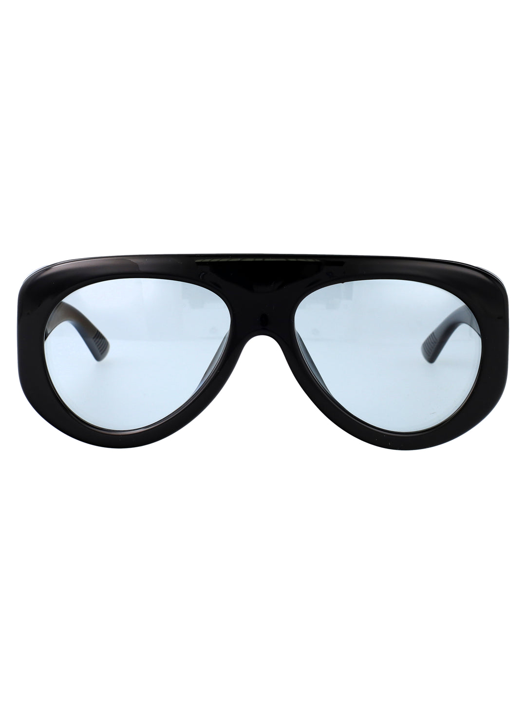 Bottega Veneta BV1362S AVIATOR Sunglasses