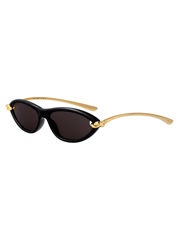 BV1390S CAT EYE Sonnenbrille