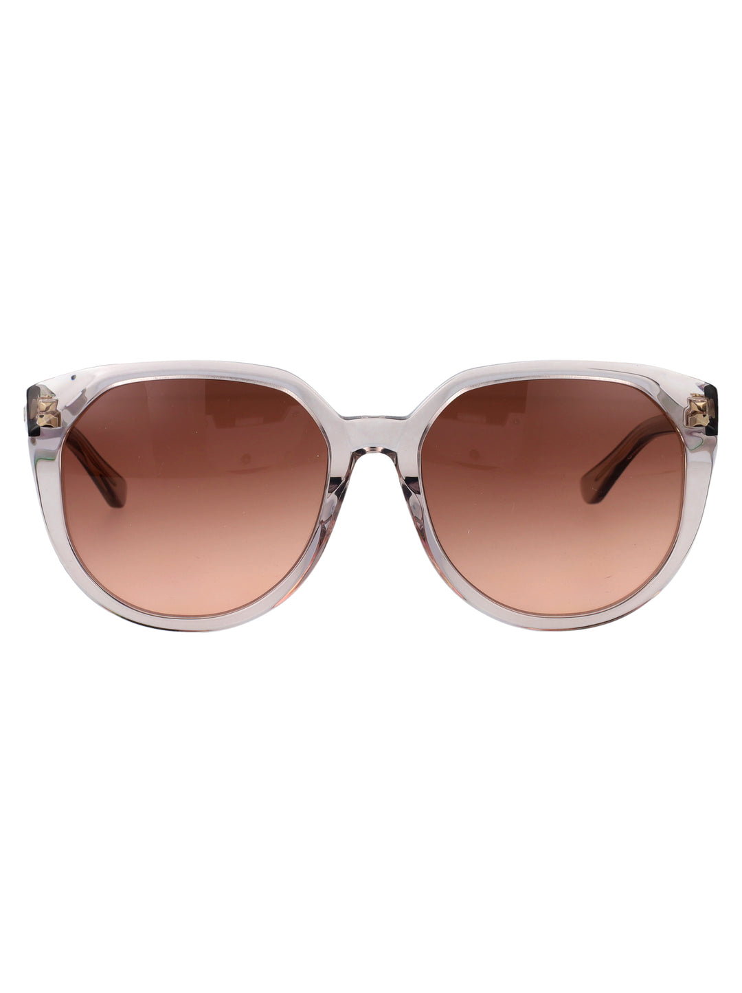 Chloe SUNGLASSES - Grey | 7c233d2375b10e6f72912860a9d138ef2440cd73