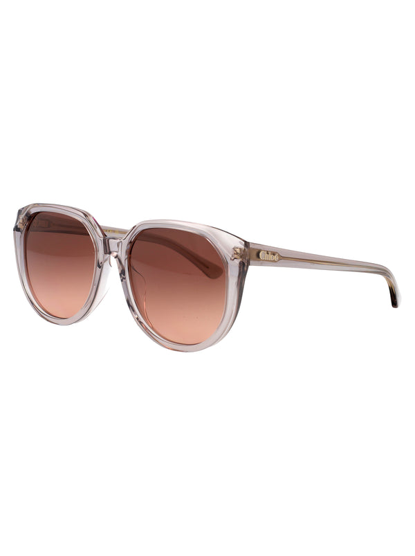 CH0291SK SQUARED Sunglasses