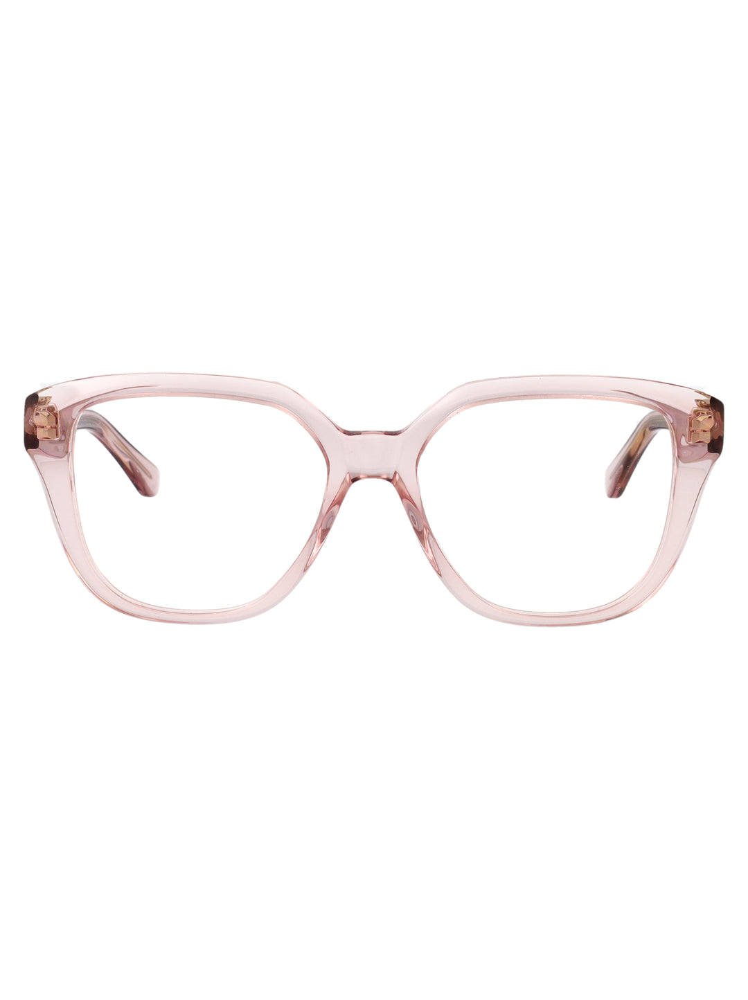 Chloe OPTICAL - Rosa | 1010fe66ee2d3fd77b9de603f9686c43e18ff7b0