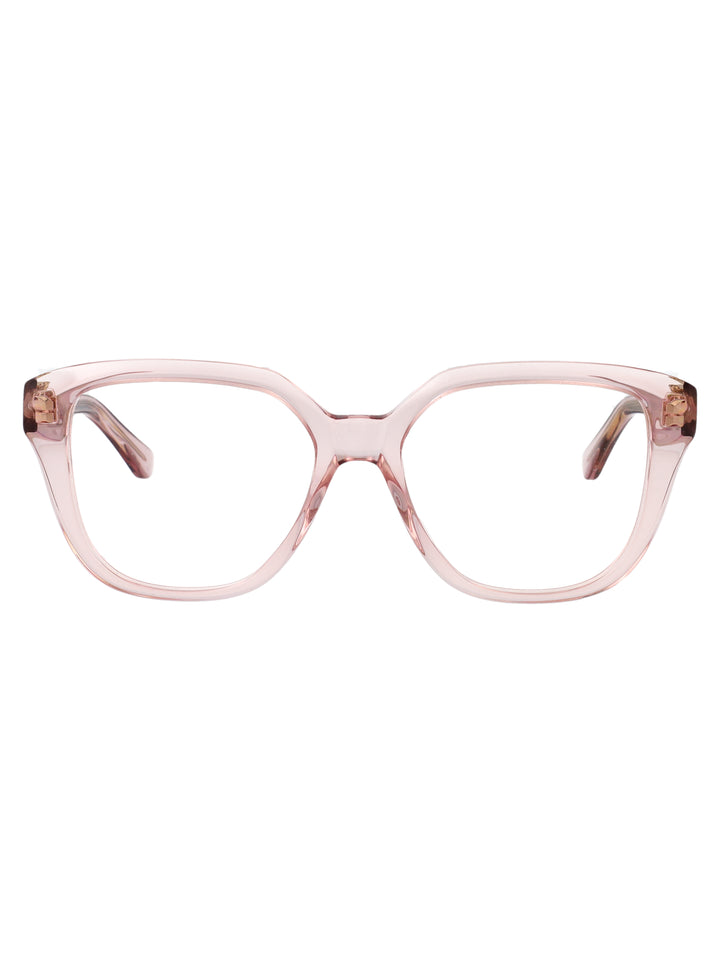 Chloe OPTICAL - Rosa | 1010fe66ee2d3fd77b9de603f9686c43e18ff7b0