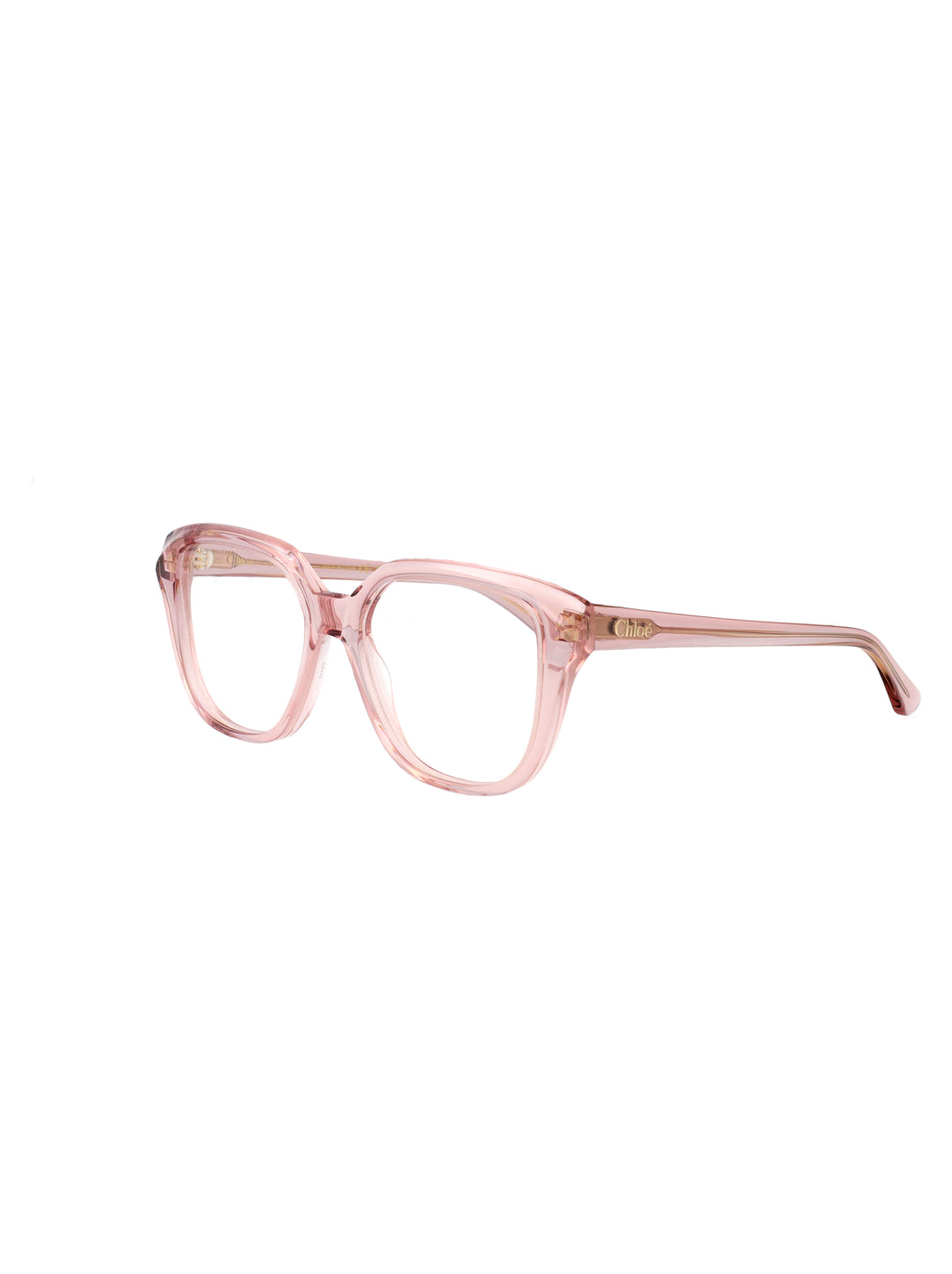 Chloe OPTICAL - Rosa | 02a9f5de89c92d5c16da7dcacbae6781000c7195
