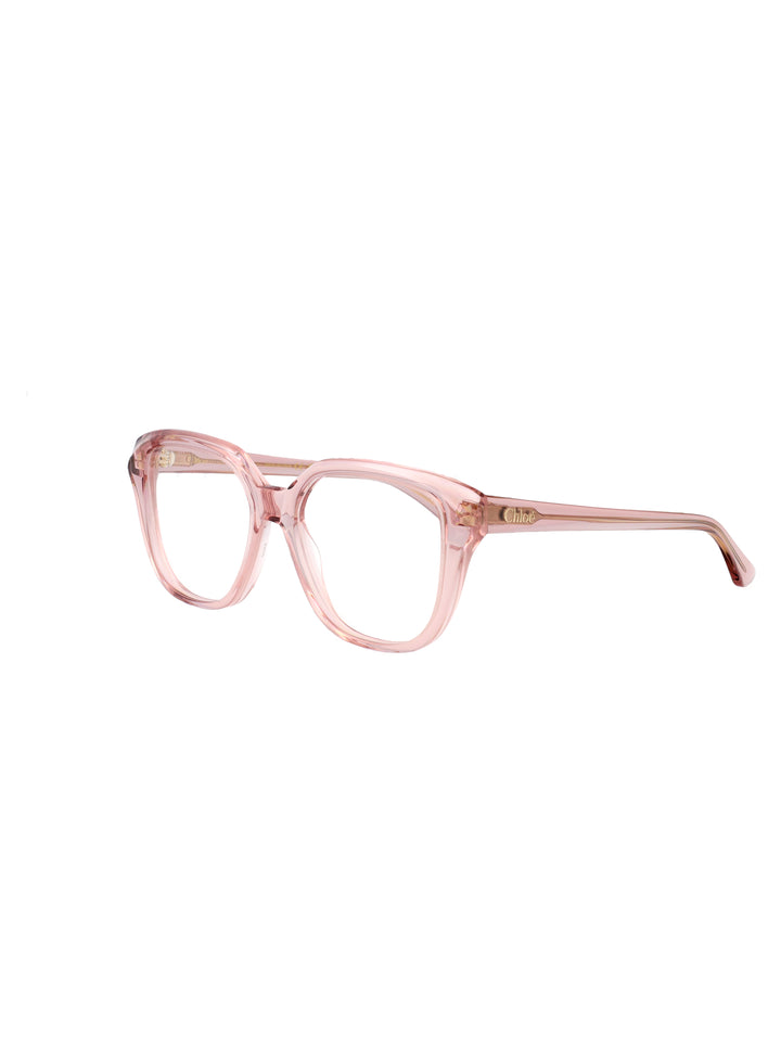 Chloe OPTICAL - Rosa | 02a9f5de89c92d5c16da7dcacbae6781000c7195