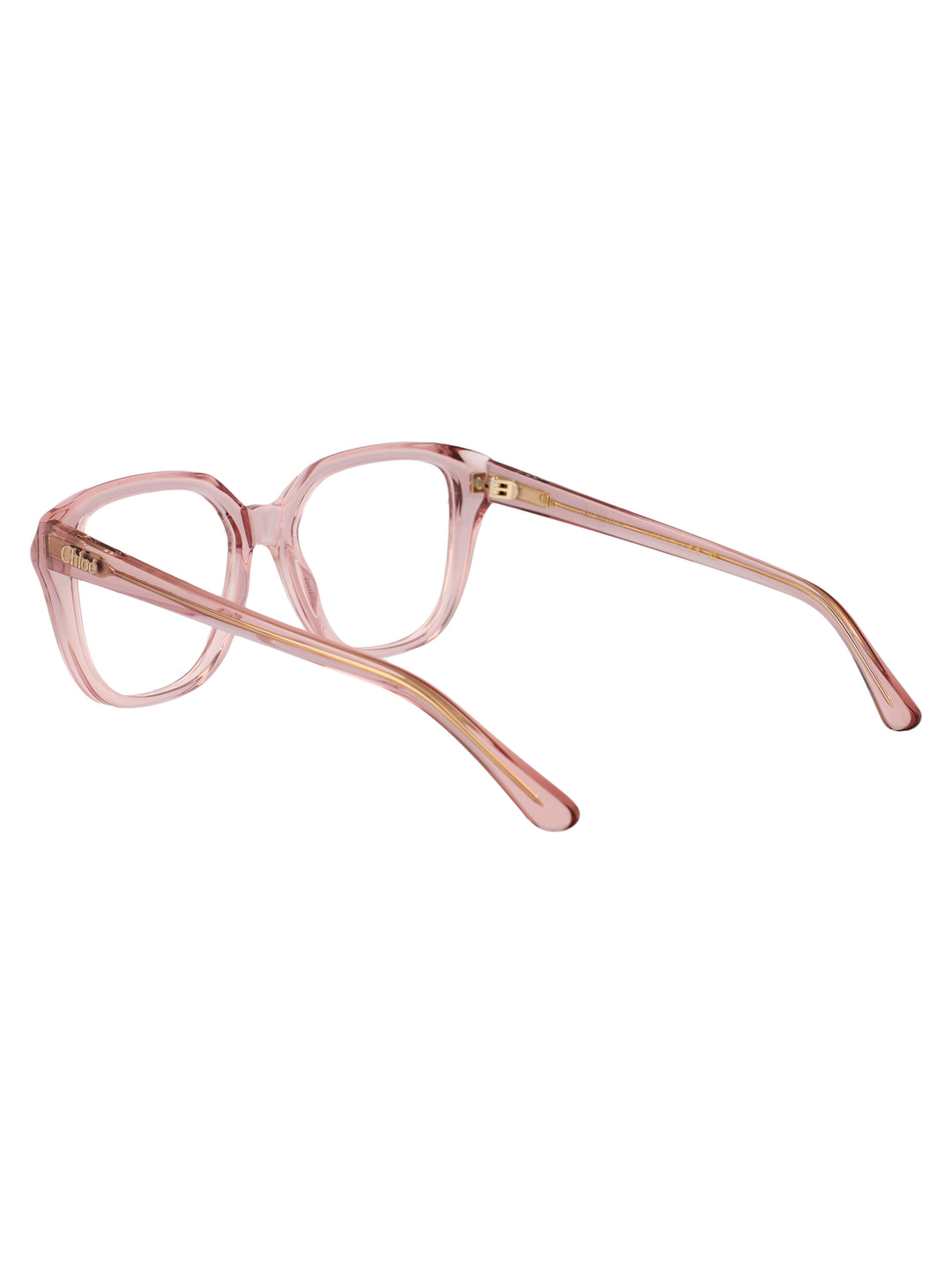 Chloe OPTICAL - Rosa | 5ac17cdc409f19c393fad1f313ff4d0f4d5936cd