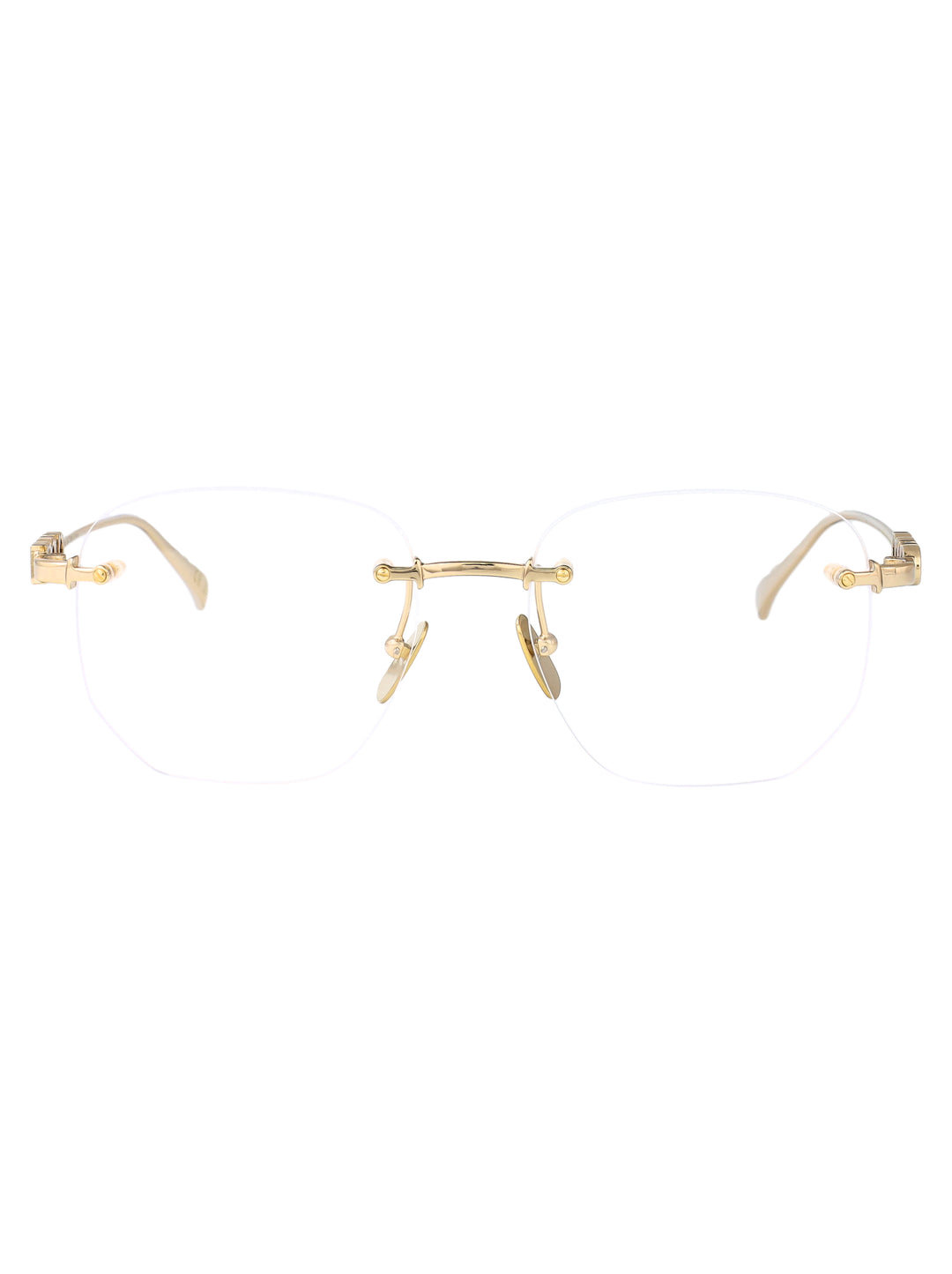 Gucci GG1806O SQUARED Occhiali da Vista