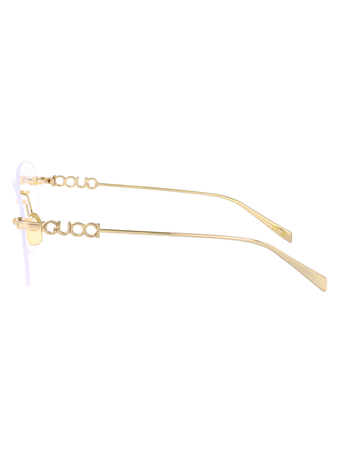 Gucci GG1806O SQUARED Occhiali da Vista