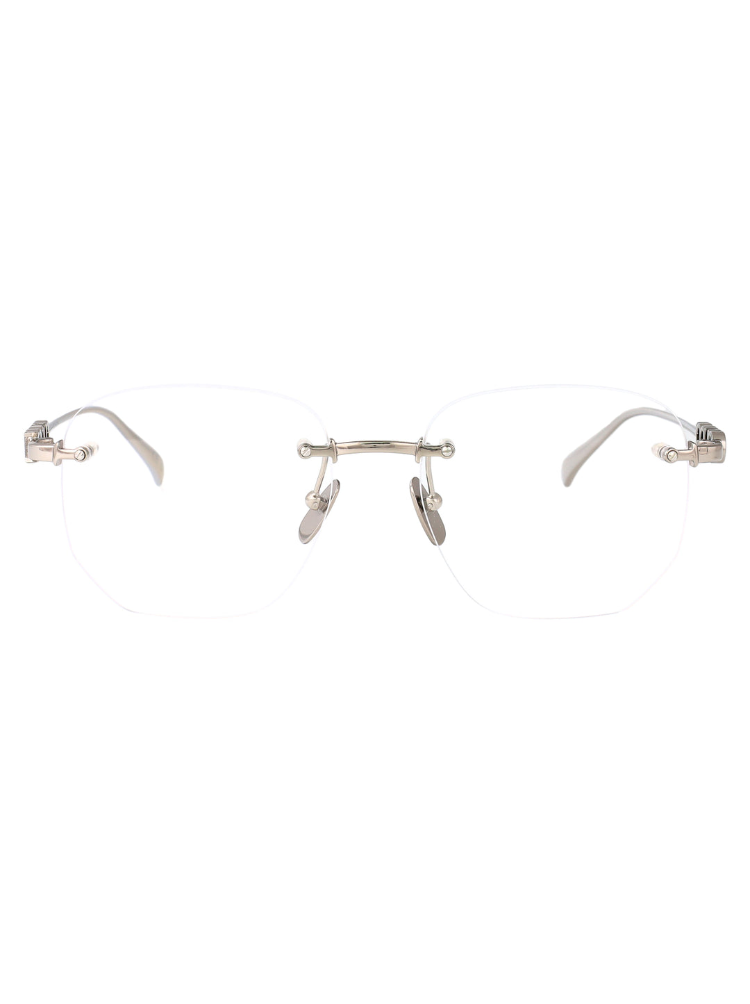 Gucci GG1806O SQUARED Occhiali da Vista