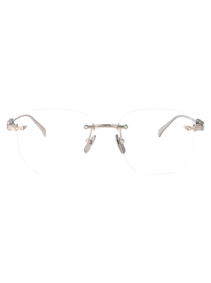 Gucci GG1806O SQUARED Occhiali da Vista