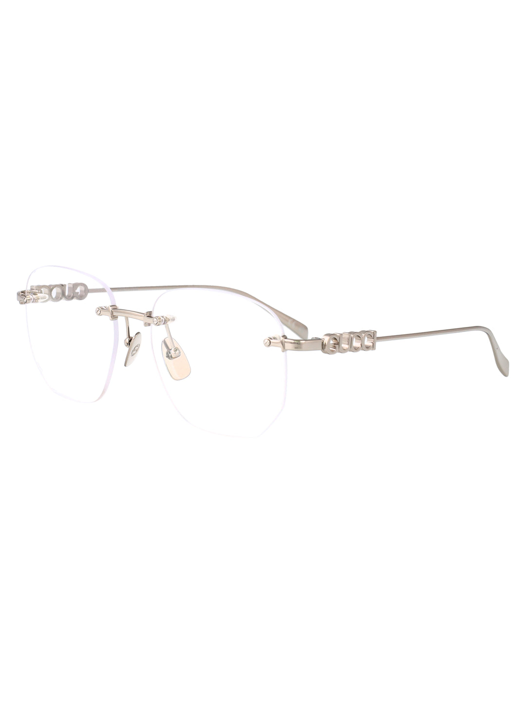 Gucci GG1806O SQUARED Occhiali da Vista