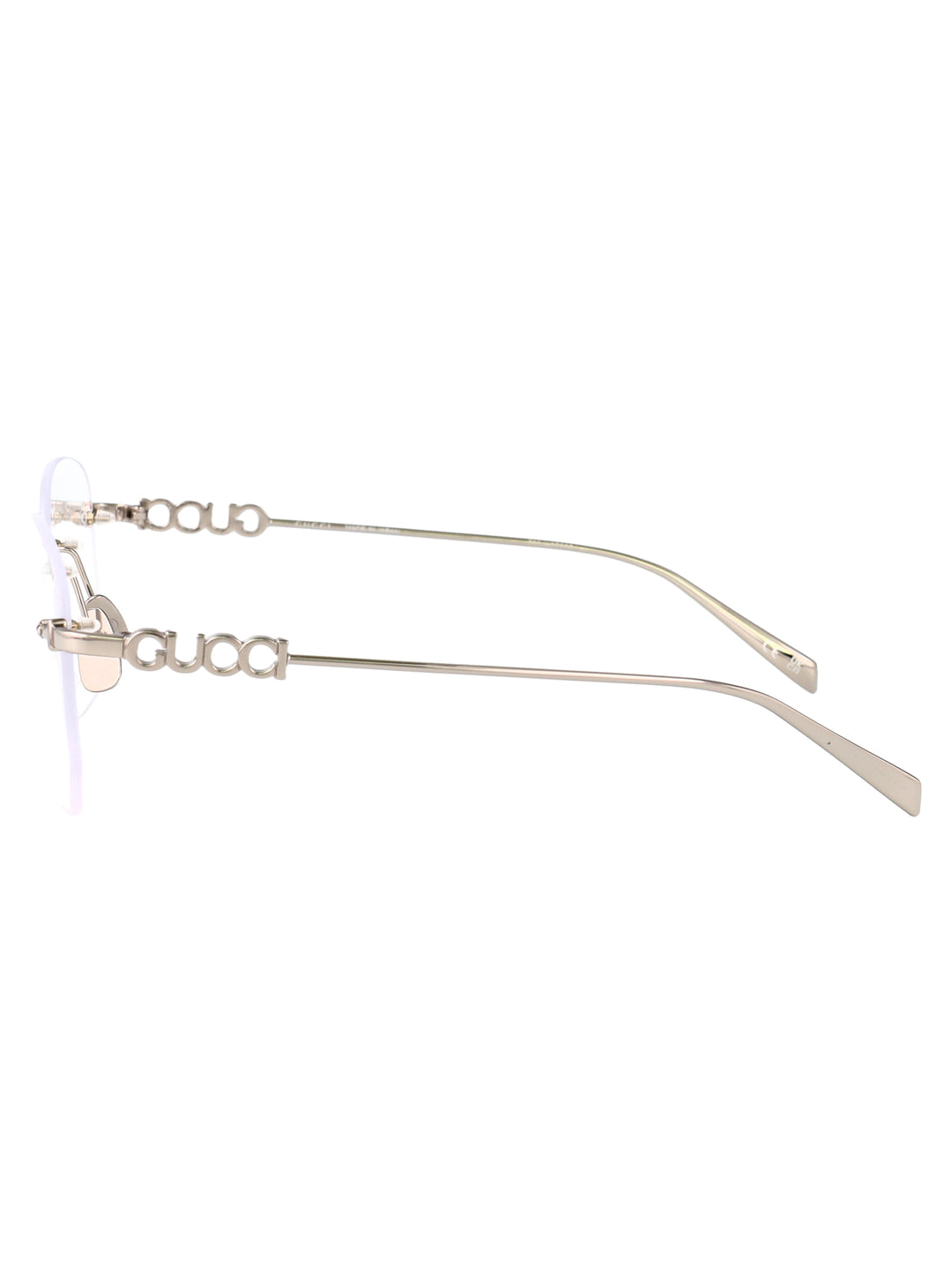 Gucci GG1806O SQUARED Occhiali da Vista