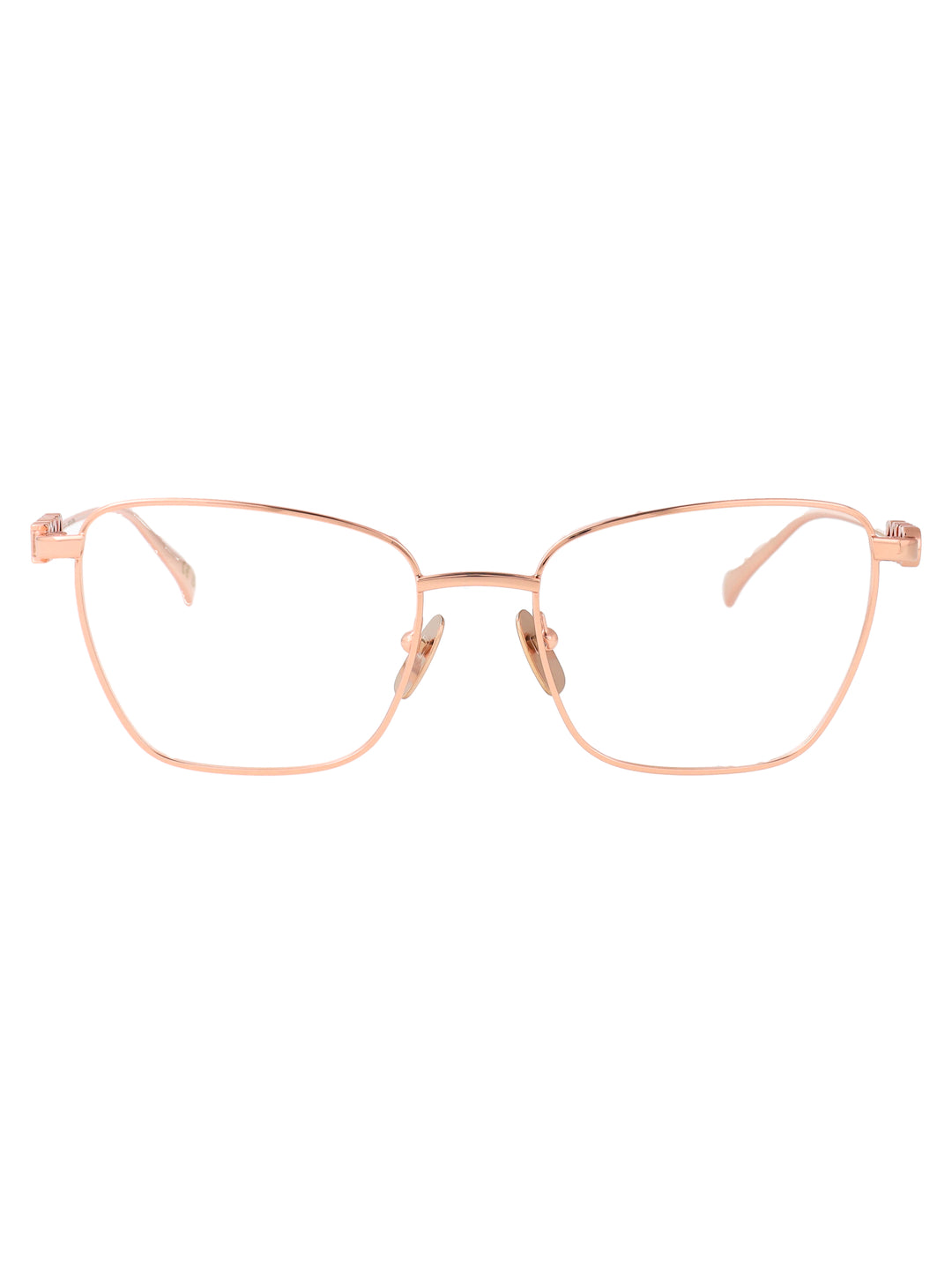 Gucci OPTICAL - Oro | 0db5caaae5ba01c9576c4ce8181b0da86e207d93