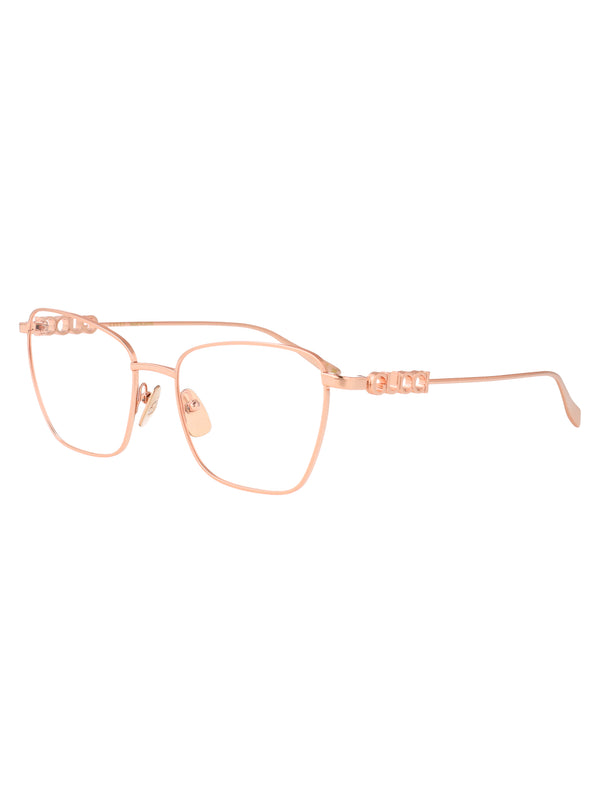 GG1807O BUTTERFLY Optical