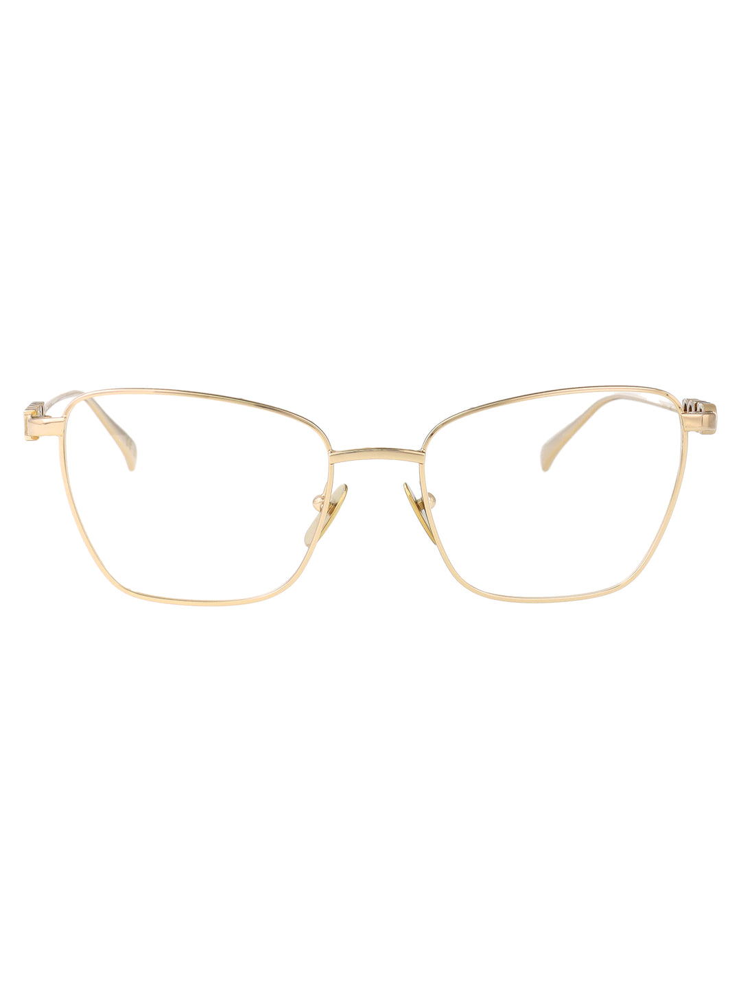Gucci GG1807O BUTTERFLY Occhiali da Vista