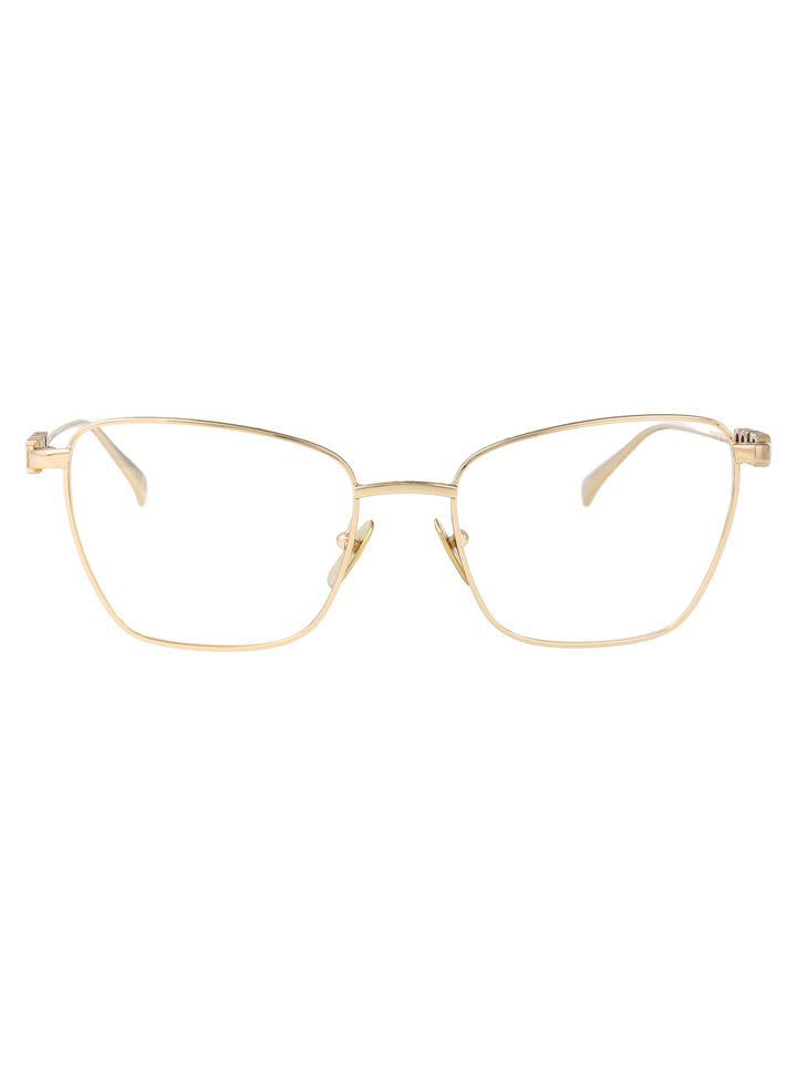 Gucci GG1807O BUTTERFLY Occhiali da Vista