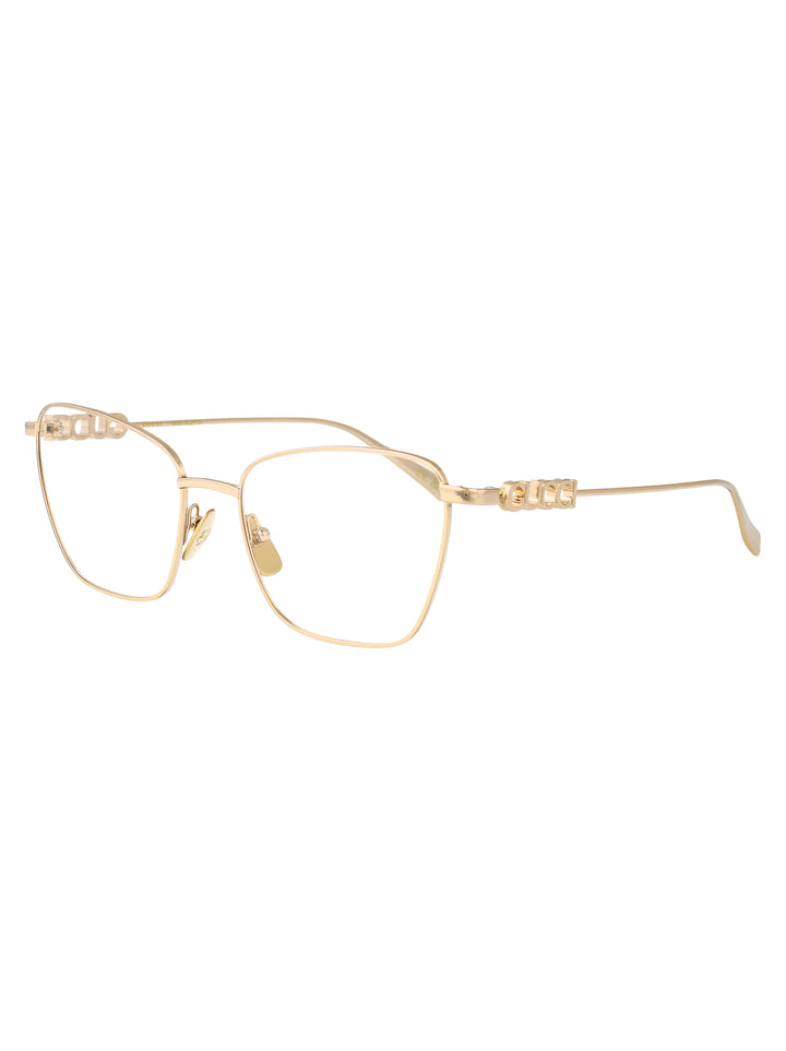 Gucci GG1807O BUTTERFLY Occhiali da Vista