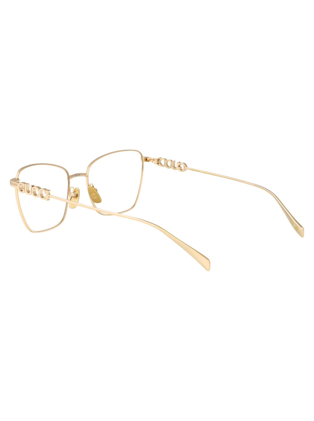 Gucci GG1807O BUTTERFLY Occhiali da Vista