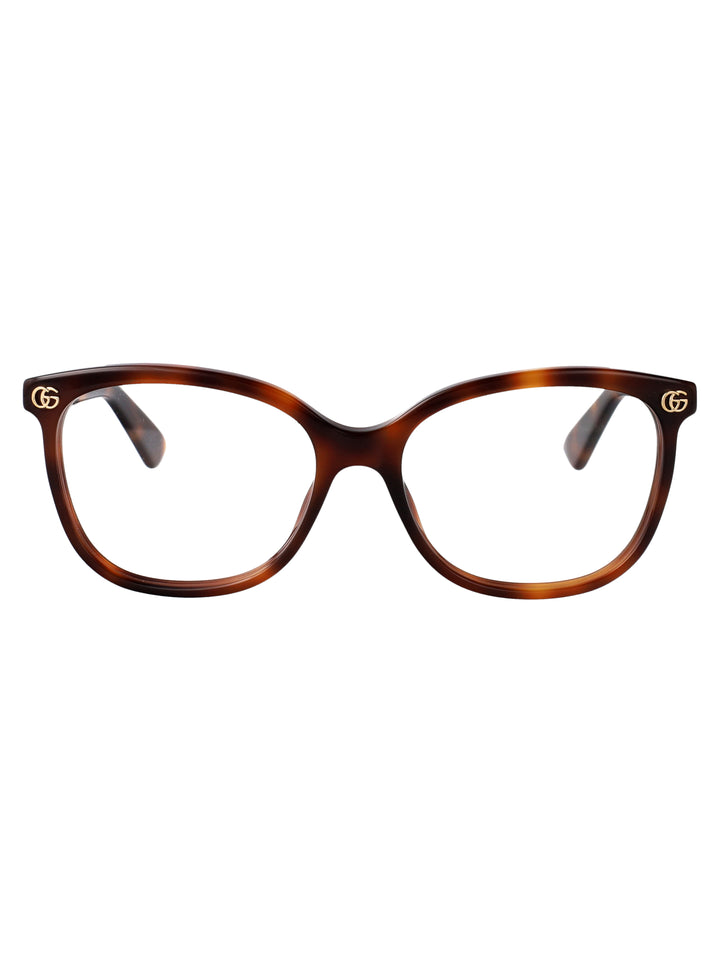 Gucci GG1816O SQUARED Occhiali da Vista