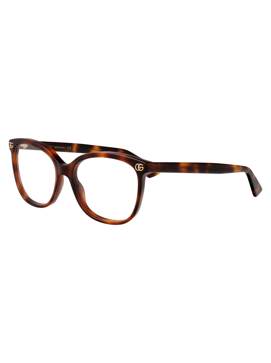 Gucci GG1816O SQUARED Occhiali da Vista