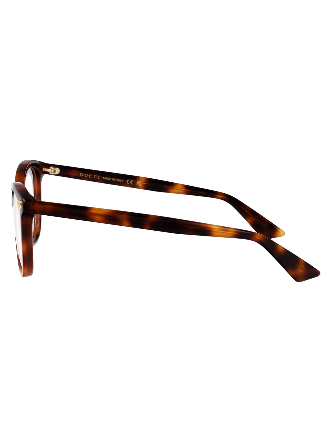 Gucci GG1816O SQUARED Occhiali da Vista