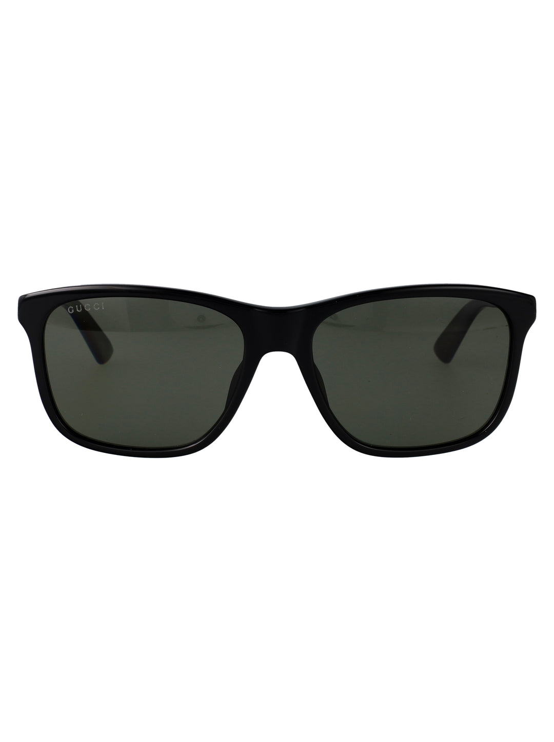 Gucci GG1819S SQUARED Occhiali da Sole