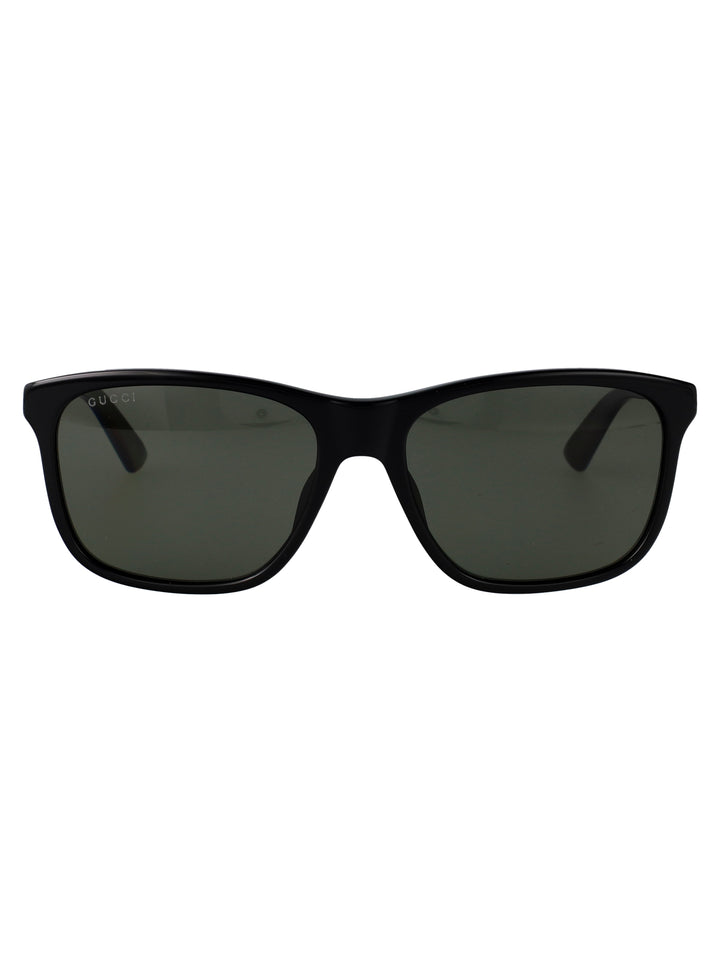 Gucci GG1819S SQUARED Occhiali da Sole