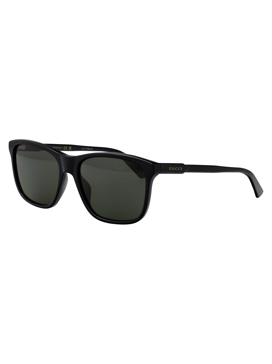 Gucci GG1819S SQUARED Occhiali da Sole