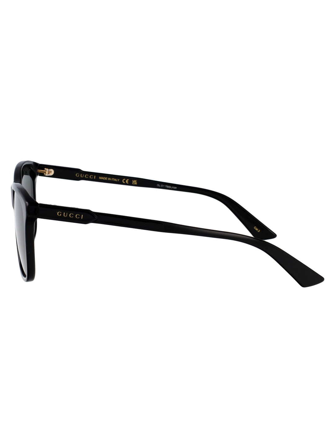 Gucci GG1819S SQUARED Occhiali da Sole