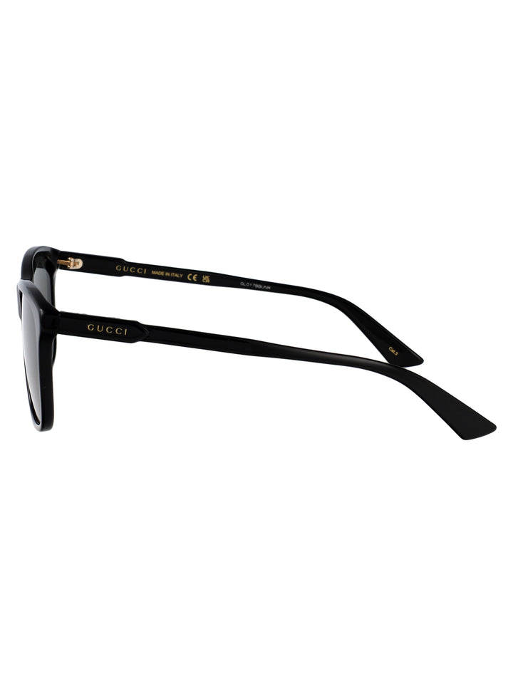 Gucci GG1819S SQUARED Occhiali da Sole