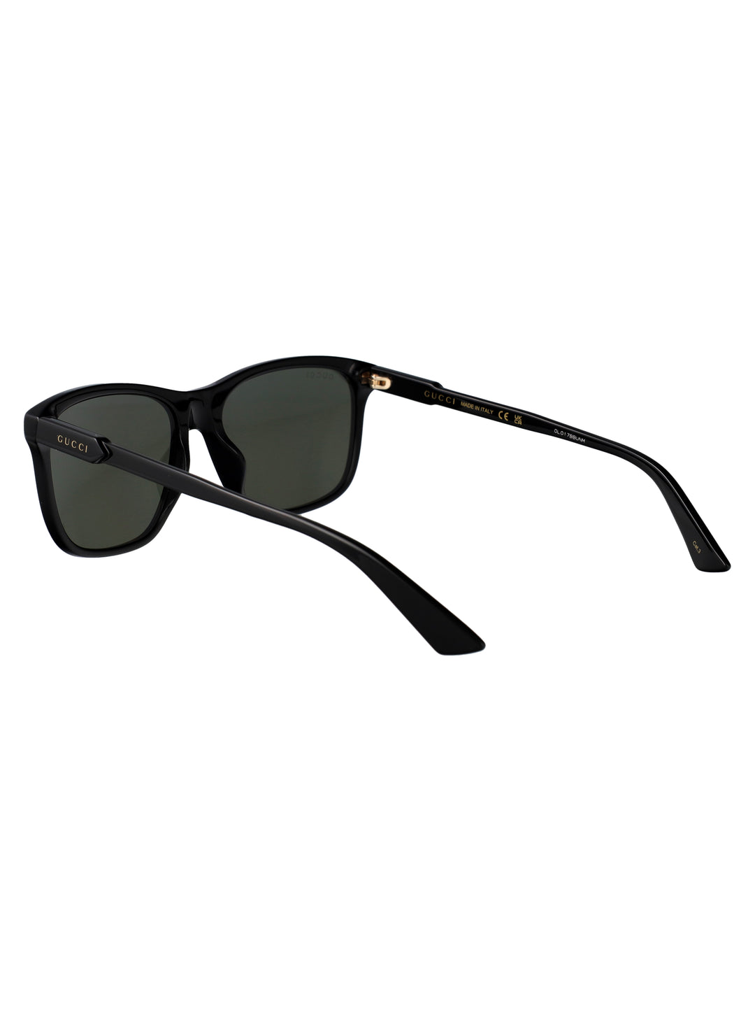 Gucci GG1819S SQUARED Occhiali da Sole