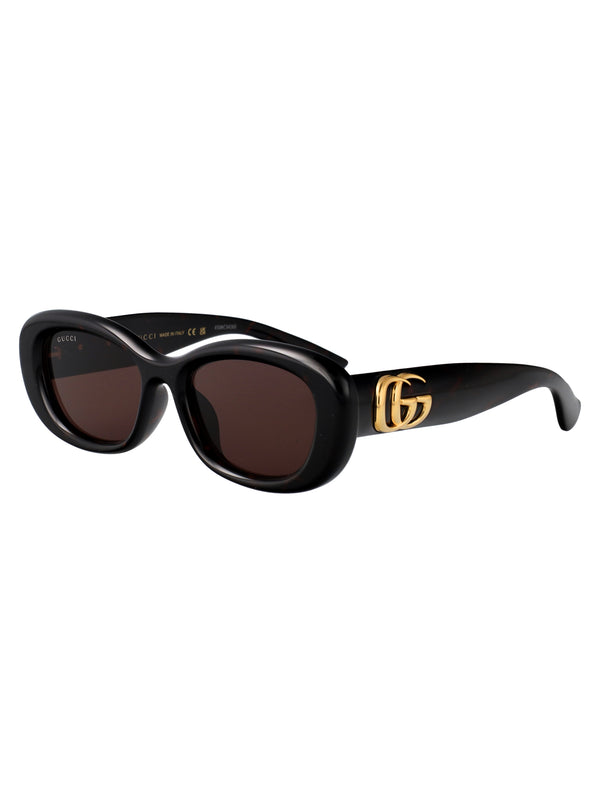 GG1829SK ROUND Occhiali da Sole