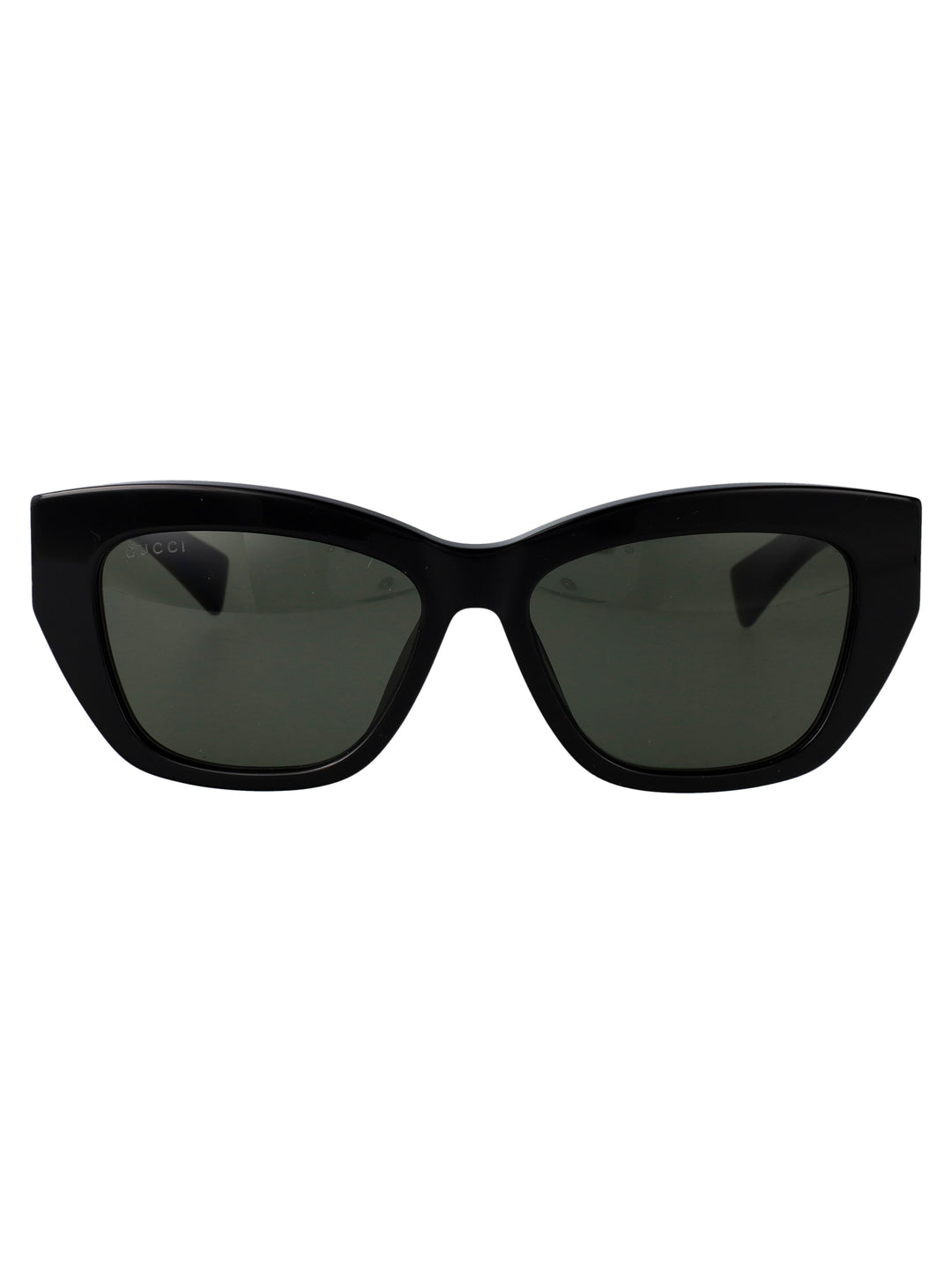 Gucci GG1844SA CAT-EYE Occhiali da Sole