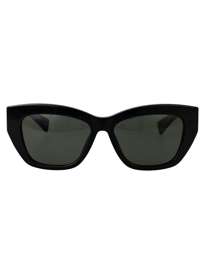 Gucci GG1844SA CAT-EYE Occhiali da Sole