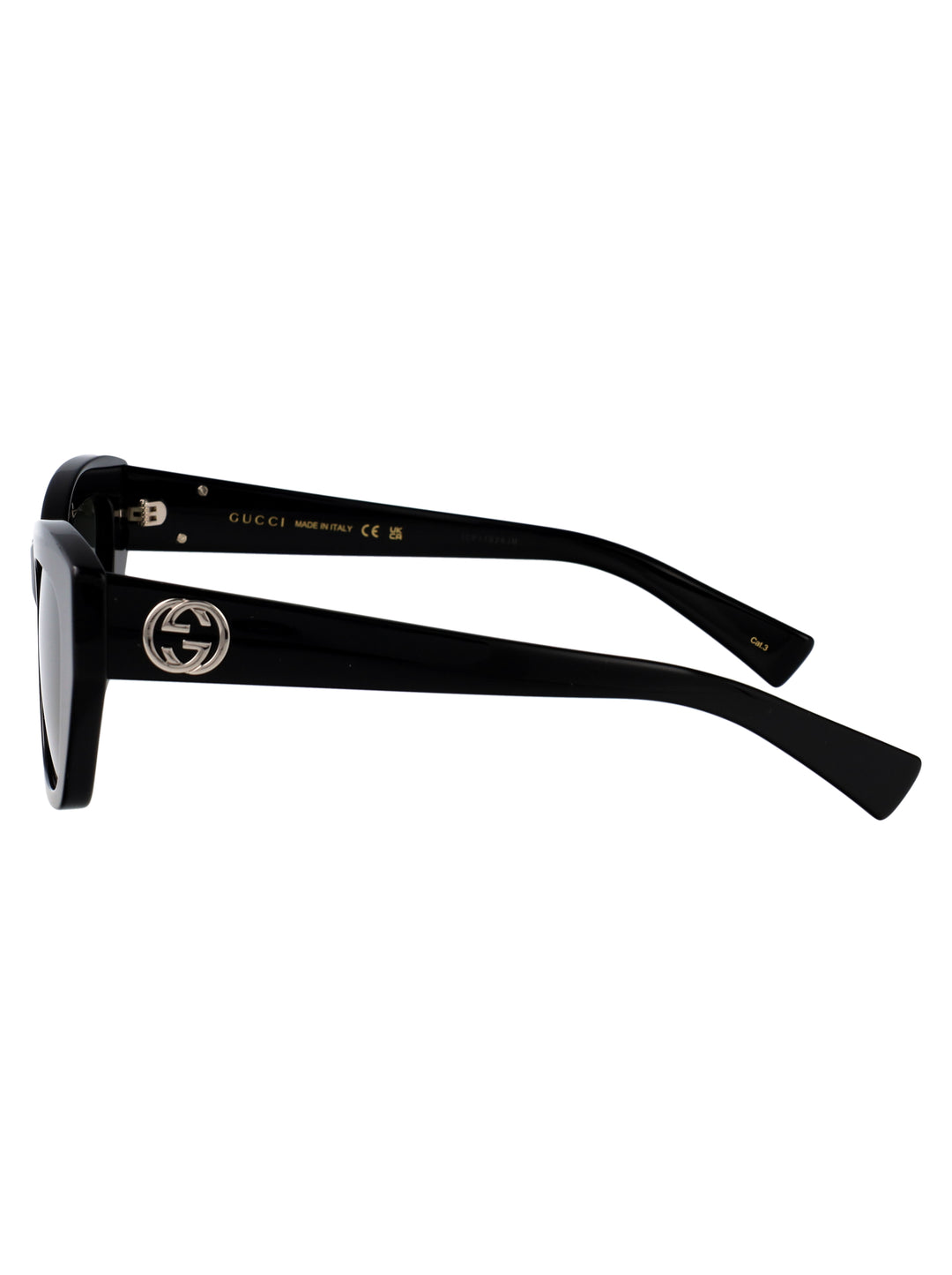 Gucci GG1844SA CAT-EYE Occhiali da Sole