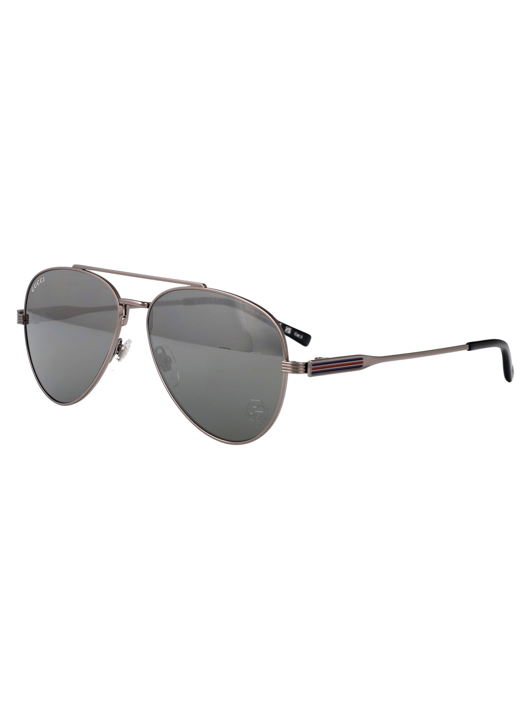 Gucci GG1874S AVIATOR Sonnenbrille