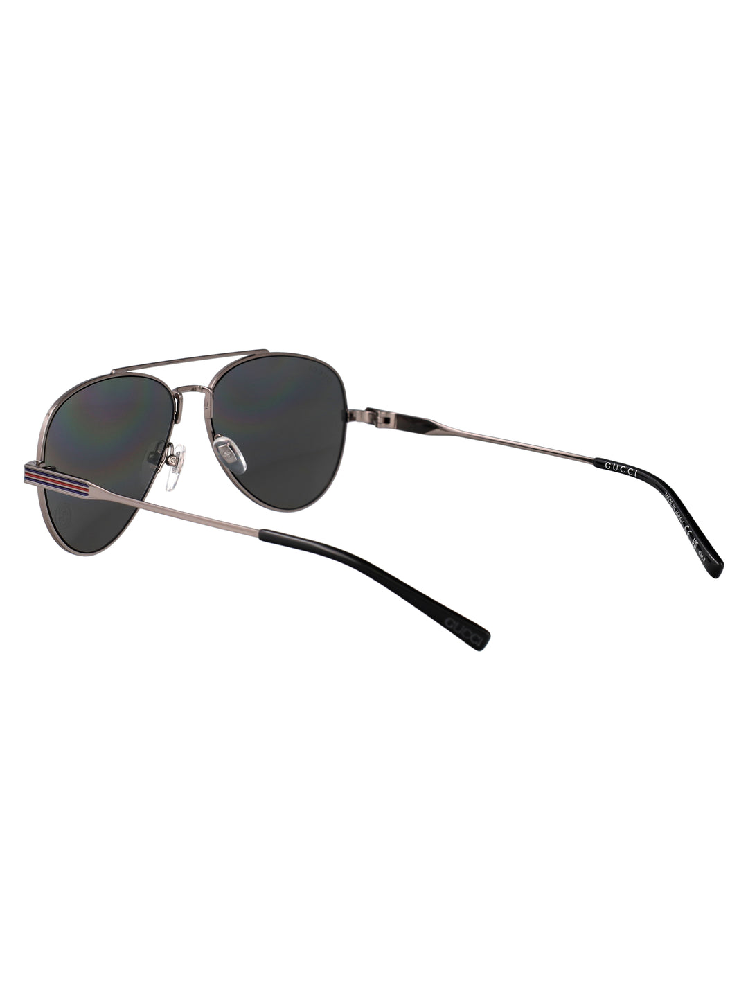 Gucci GG1874S AVIATOR Sonnenbrille