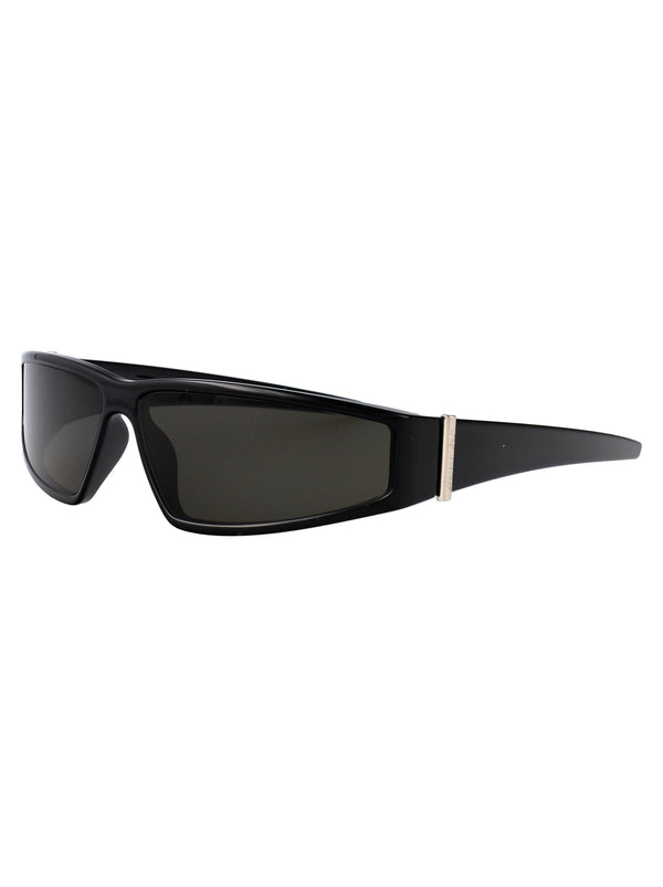 AM0490S GEOMETRICAL Sunglasses