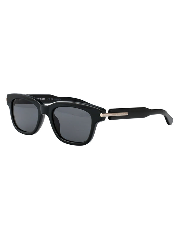 AM0497S SQUARED Sunglasses