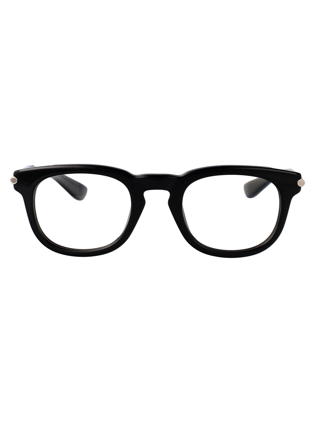Alexander Mcqueen OPTICAL - Nero | baba2c620c85e2bca34c75ac0891bd97cb963459