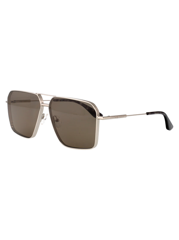 AM0500S AVIATOR Sunglasses
