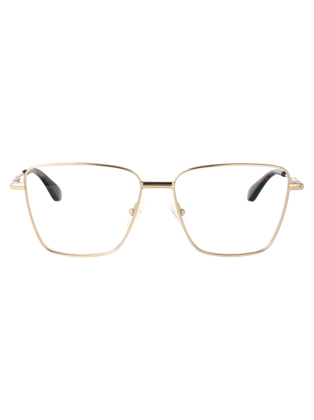 Alexander Mcqueen OPTICAL - Oro | d3c34d0de8516cce72a070a28ac21c119f0af8f1