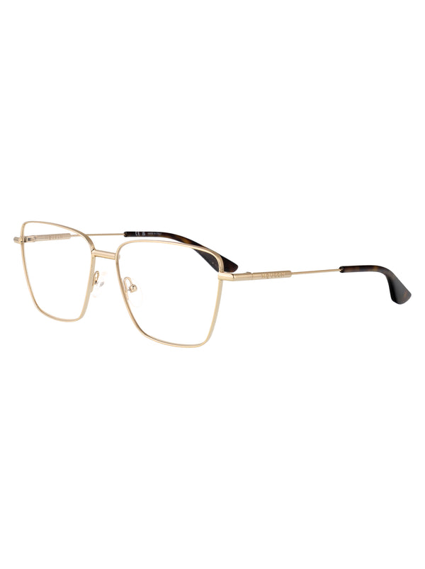 AM0503O SQUARED Optical