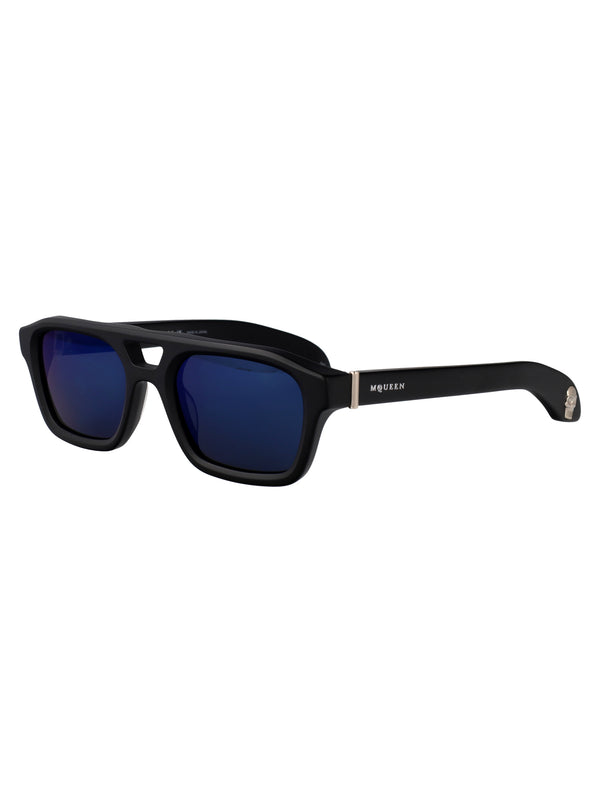 AM0505S AVIATOR Sonnenbrille