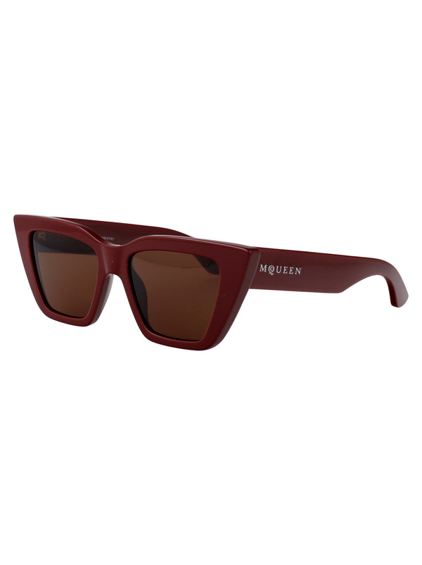 AM0507S CAT EYE Sunglasses