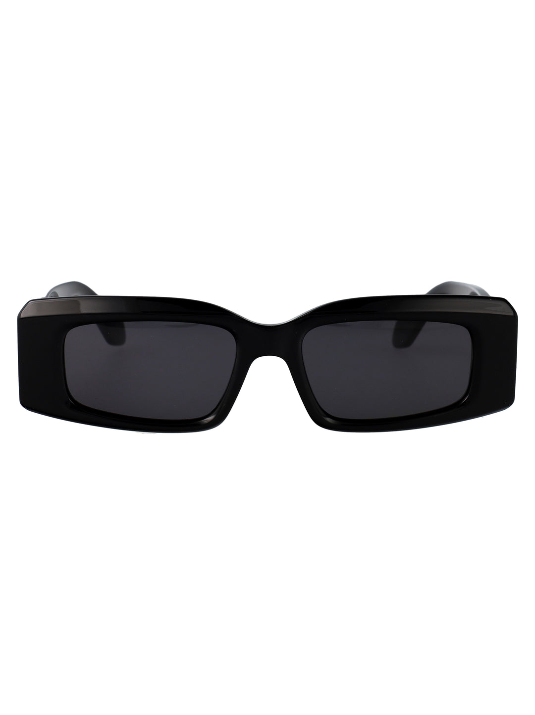 Alaia SUNGLASSES - Nero | 5acc1af93014b8d4d6744fcbbacf0c94a462c0a8