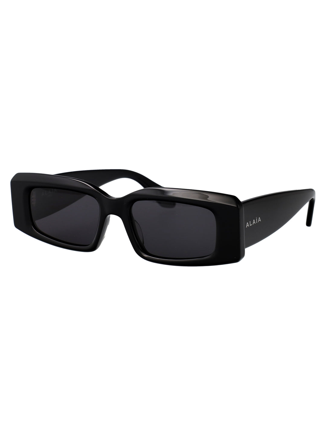 Alaia SUNGLASSES - Nero | 60b1bb385237a320a0a7e264e07472671cabf34d