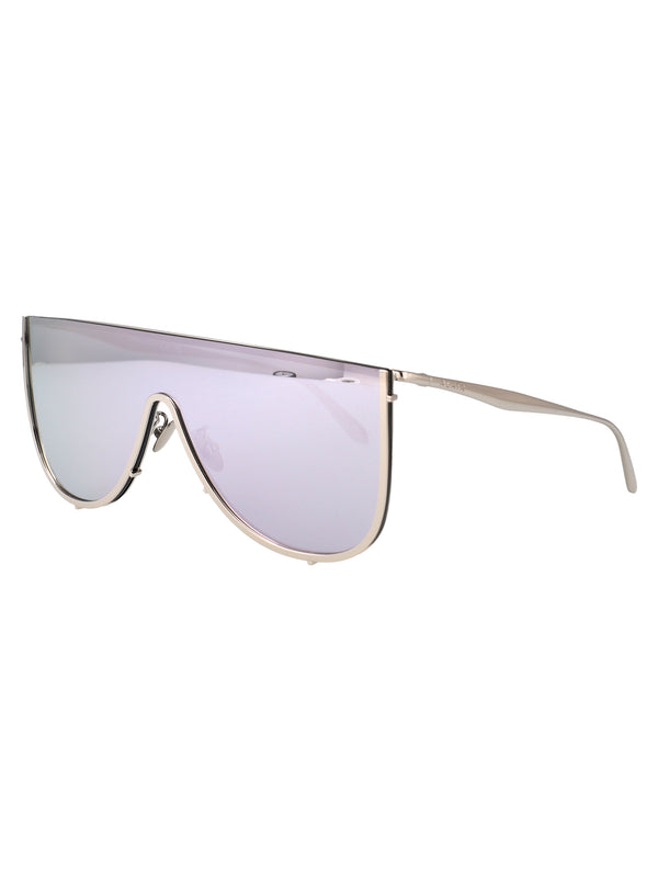 AA0094S MASK Lunettes de Soleil